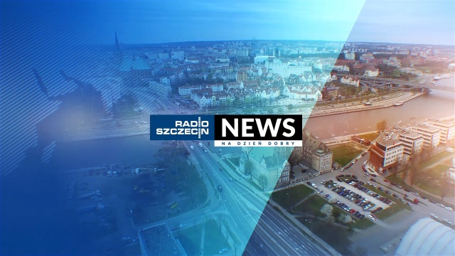 W serwisie m.in.: Szczecińska Barbórka wraca do Szczecina Stargardzianie będą obchodzić nowe, lokalne święto Przedszkolaki pomagają dzieciom z Afryki Minister edukacji narodowej Anna Zalewska oceniła w Rozmowach pod krawatem debaty z samorządowcami.