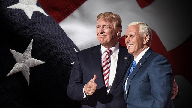 Czechosłowaccy agenci inwigilowali w latach 70. i 80. rodzinę Donalda Trumpa. Przyszły amerykański prezydent miał wówczas żonę z Czechosłowacji.
