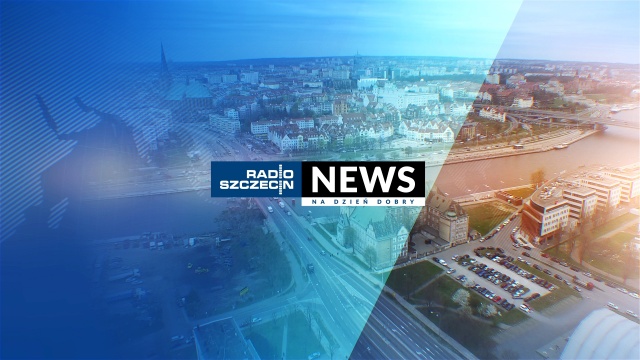 W serwisie m.in.: Awaria na ul. Drzymały w Szczecinie usunięta Szczecińska Fryga stanie w innym miejscu - zdradził w Rozmowach pod krawatem dyrektor klubu XIII Muz Rafał Roguszka Jachty z Goleniowa docenione Świąteczny koncert w Radiu Szczecin.
