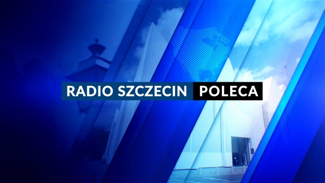 Weekendowe polecanki zaczynamy od zaproszenia dla fanów Gwiezdnych Wojen. Po kinie można wybrać się na Jarmark Bożonarodzeniowy, a także festiwal digital_ia. Powiemy też o przeglądzie światowego kina krótkich form komórkowych zrealizowanych za pomocą smartfonów. Powiemy też o wydarzeniu, podczas którego zobaczycie filmy nagrodzone na największych, międzynarodowych festiwalach filmów kręconych komórkami. Będzie też o sobotnim spektaklu w Operze na Zamku przygotowanym z okazji wielkiego otwarcia przebudowanej siedziby. A na deser proponuję prosto z Londynu do Polski przyjedzie rewia burleski, która w 2010 roku została ogłoszona najbardziej kasowym widowiskiem na West Endzie. Poleca Dominika Komarnicka.