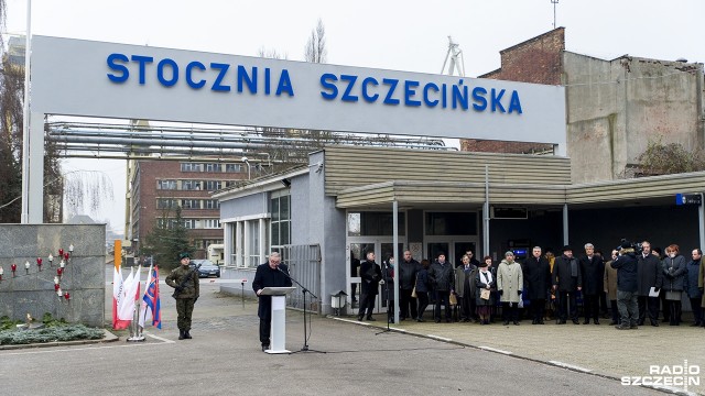 Złożyli największą ofiarę w walce o wolną Polskę [WIDEO, ZDJĘCIA]