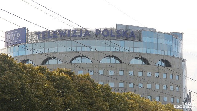 Rządowe Centrum Bezpieczeństwa i Agencja Bezpieczeństwa Wewnętrznego zajmie się problemami z sygnałem TVP.