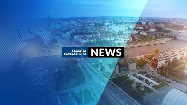 W poniedziałkowym podsumowaniu ciąg dalszy tematu Frygi. Tym razem z możliwym procesem sądowym w tle. Będzie też o nowym wykorzystaniu szklanego pawilonu w Alei Kwiatowej i medalowym żniwie szczecińskich pływaków na mistrzostwach Polski. W magazynie także o opóźnionej budowie basenu i wigilijnym spotkaniu w seminarium duchownym w Szczecinie.