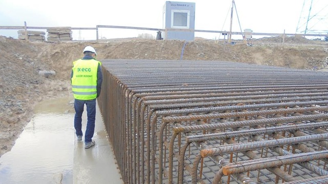 Resort infrastruktury i budownictwa pracuje nad nowelizacją pierwotnego projektu. Powód Brak funduszy.