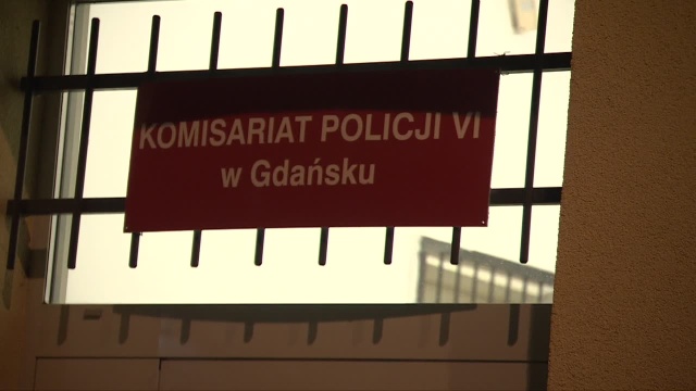 Były bokser, Dariusz M., został zatrzymany przez gdańską policję. Jak podaje TVN24, w środę po południu funkcjonariusze dostali zgłoszenie o awanturze domowej.