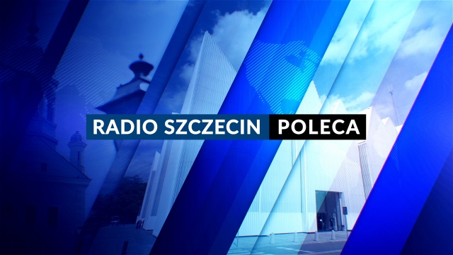 Spotkanie w Starej Rzeźni w Szczecinie pod hasłem Mama to kobieta, teatr brytyjski na wielkim ekranie czy sekretny seans w Hormonie - to część wydarzeń, które w czwartek czekają na mieszkańców Szczecina i regionu.