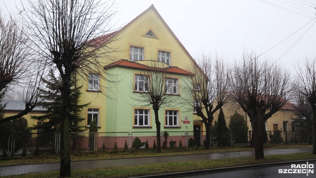 Nie każdy ma szansę, by w święta być razem z rodziną - jak np. wychowankowie domów dziecka.