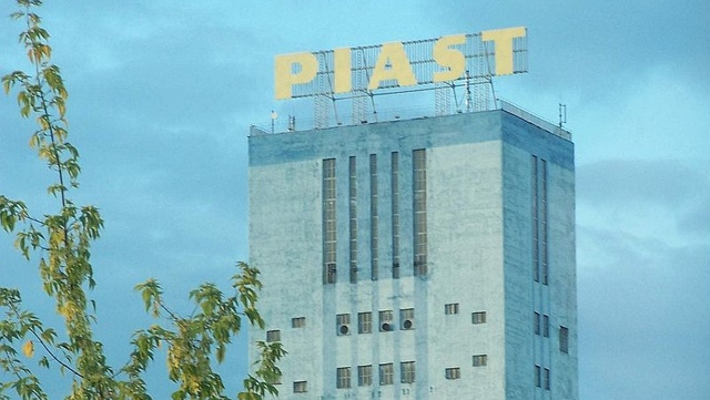 Był to najdłuższy podziemny strajk w powojennej historii polskiego górnictwa. Protestujący domagali się uwolnienia przewodniczącego zakładowej Solidarności Eugeniusza Szelągowskiego oraz odwołania stanu wojennego.