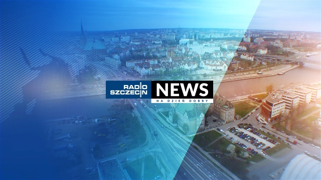 W pierwszym środowym serwisie m.in. o skutkach orkanu Barbara, nowych informacjach o pogrzebie polskiego kierowcy, który zginął podczas zamachu w Berlinie oraz o reformie oświaty.