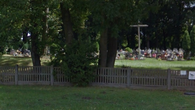 Uroczystości pogrzebowe Łukasza Urbana, który zginął z rąk tunezyjskiego zamachowca w Berlinie, rozpoczną się w południe mszą świętą w miejscowym kościele.