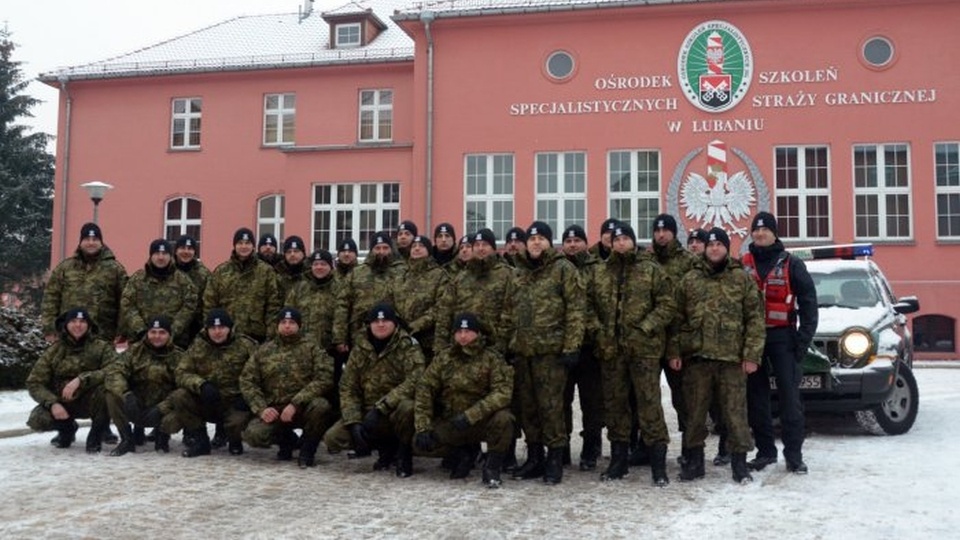 Fot. www.msw.gov.pl