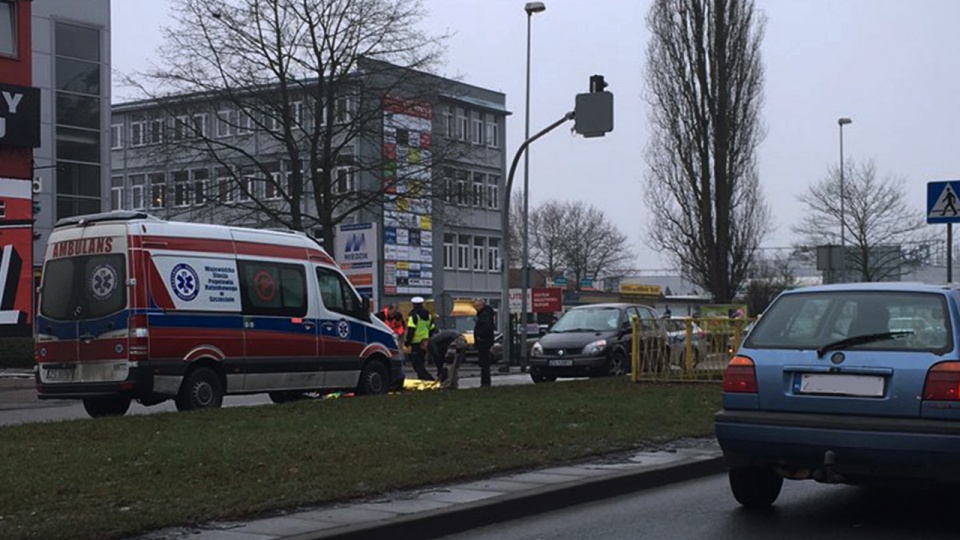 Żródło: https://twitter.com/EmbudMichal