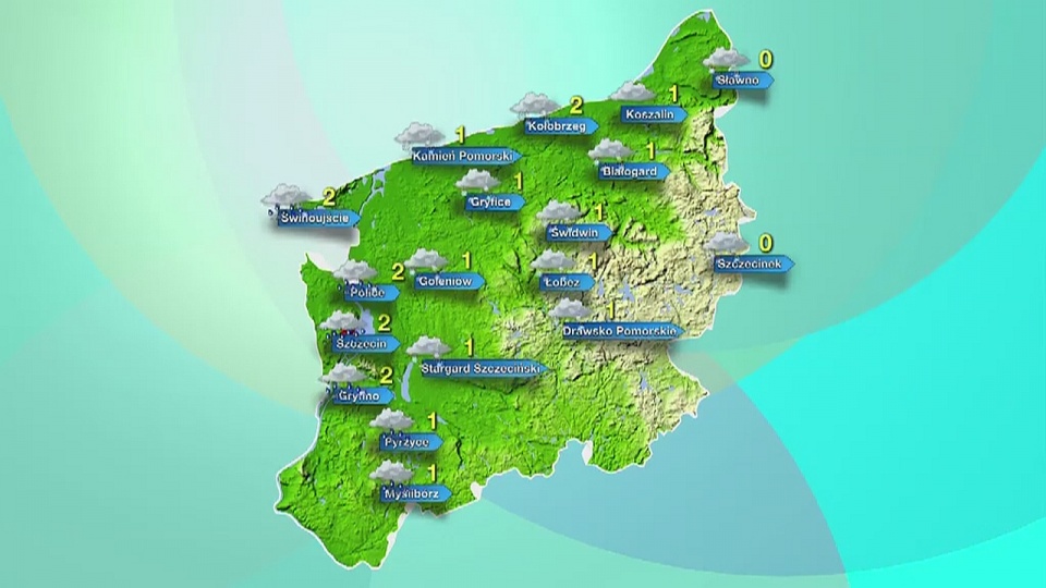 Fot. TVN Meteo Active/x-news