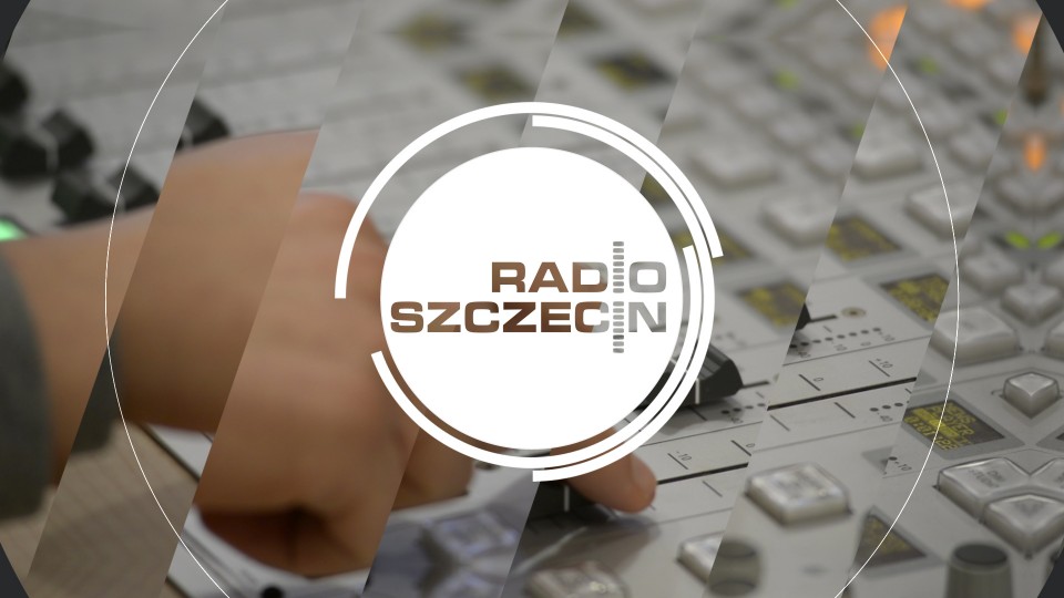 Radio Szczecin zmieniło oprawę muzyczną i "głos" stacji. Fot. Piotr Sawiński [Radio Szczecin]