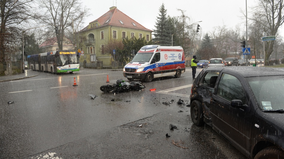 Fot. Piotr Sawiński [Radio Szczecin]