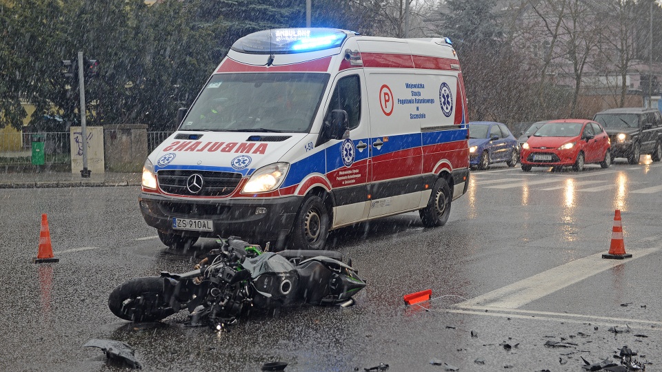 Fot. Piotr Sawiński [Radio Szczecin]