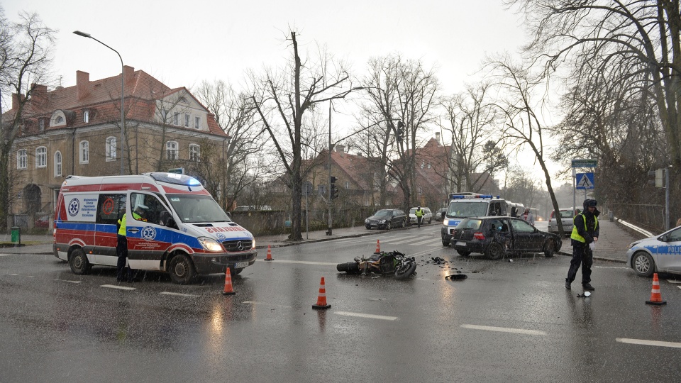 Fot. Piotr Sawiński [Radio Szczecin]