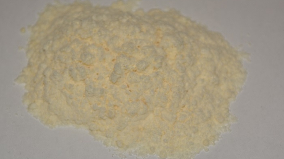 Fot. KMP w Świnoujściu