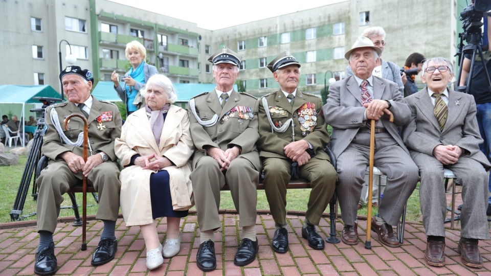 Według szacunków realizacja tego pomysłu będzie kosztowała Skarb Państwa 12 milionów złotych miesięcznie. Fot. Łukasz Szełemej [Radio Szczecin/Archiwum]
