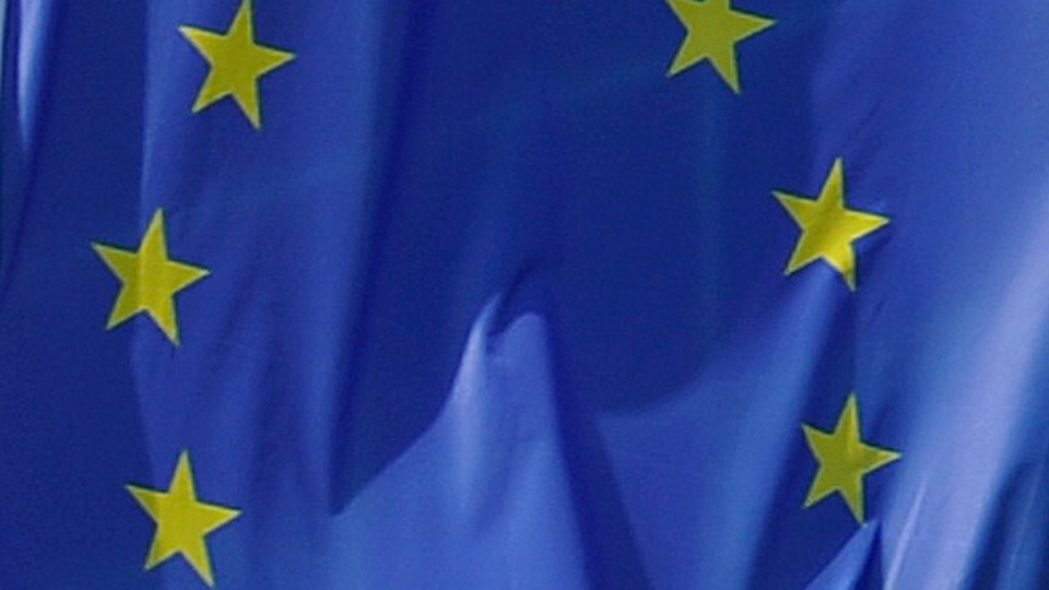 Przedstawiciel wspólnoty Hansjörg Haber zapowiedział, że Ankara musi do pierwszego czerwca powstrzymać napływ nielegalnych emigrantów do Europy - informuje dziennik.pl. Fot. Łukasz Szełemej [Radio Szczecin/Archiwum]