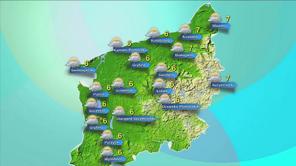 Fot. TVN Meteo Active/x-news