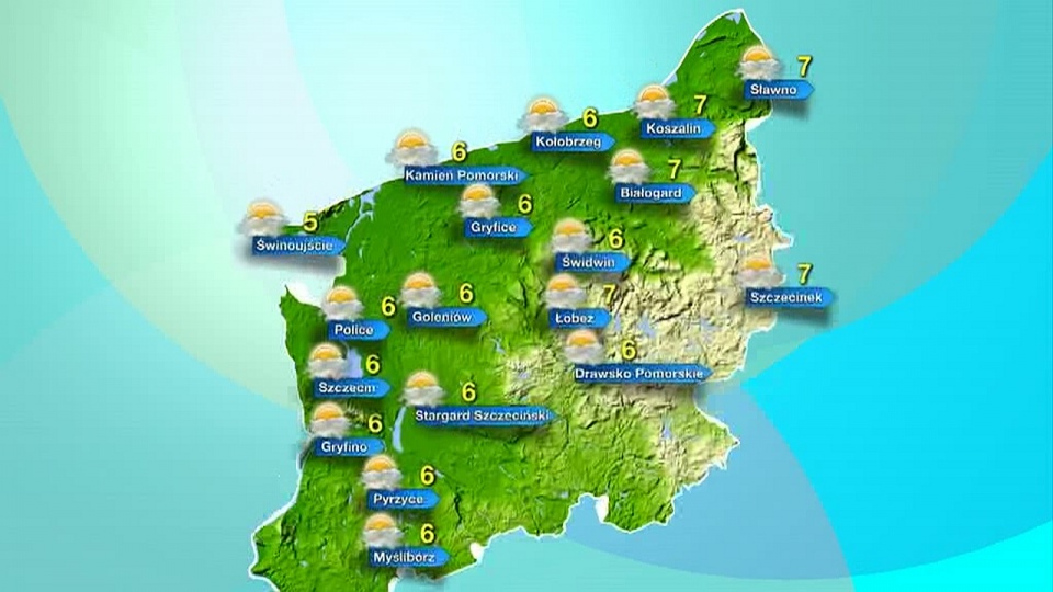 Fot. TVN Meteo Active/x-news
