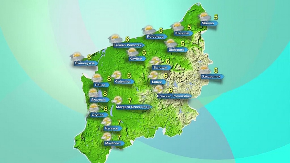 Fot. TVN Meteo Active/x-news