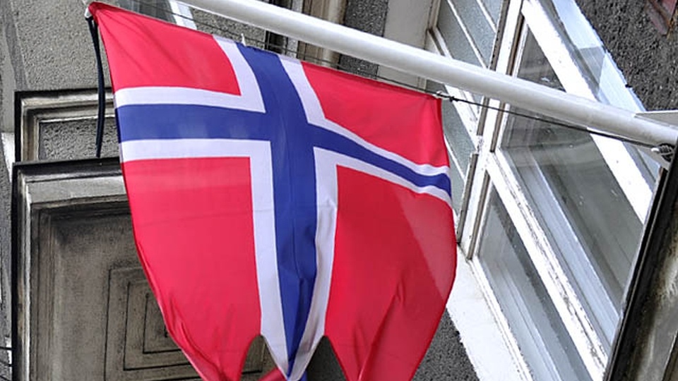 Morderca 77 osób oskarża Norwegię o tortury i nieludzkie traktowanie. Fot. Łukasz Szełemej [Radio Szczecin/Archiwum]