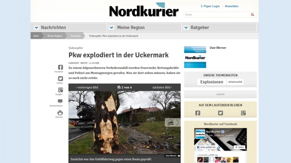 Fot. www.nordkurier.de
