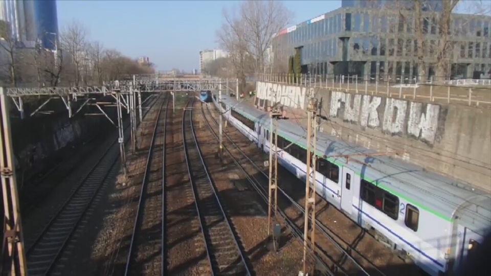 Fot. tvnwarszawa.pl/x-news