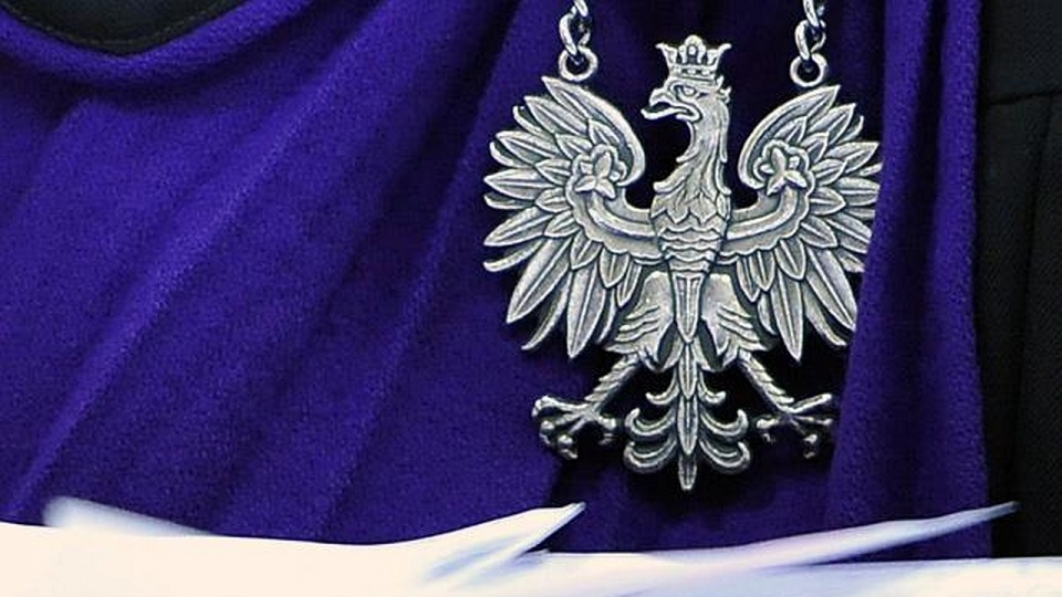 Wyrok 5,5 roku więzienia dla Mariusza Trynkiewicza za posiadanie dziecięcej pornografii podtrzymany. Fot. Łukasz Szełemej [Radio Szczecin/Archiwum]