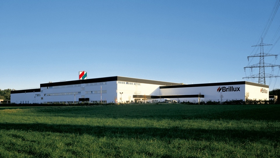Fot. www.brillux.com