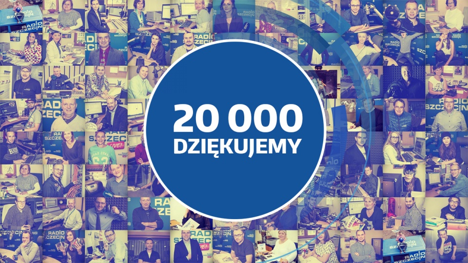 Grafika: Piotr Sawiński [Radio Szczecin]