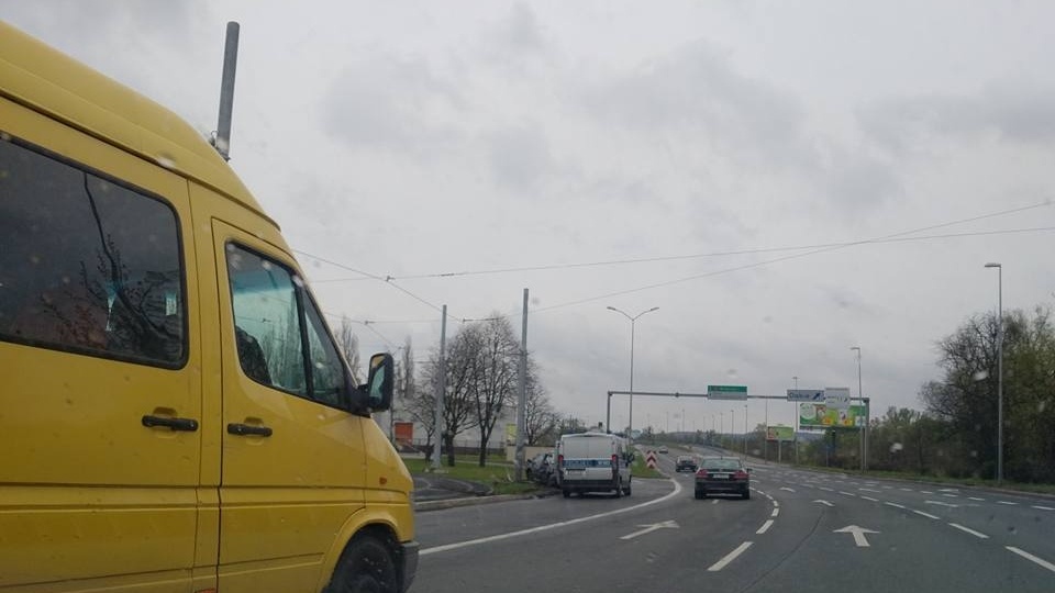 Fot. Jakub Gralak