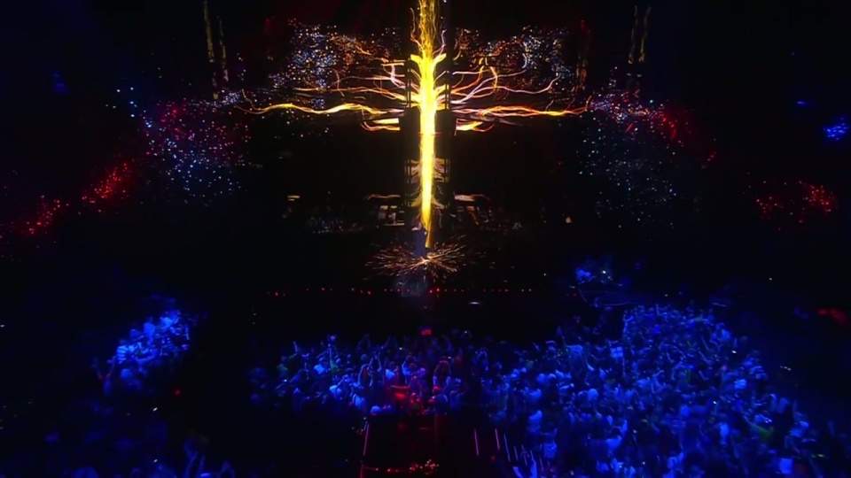 Fot. www.youtube.com/eurovision