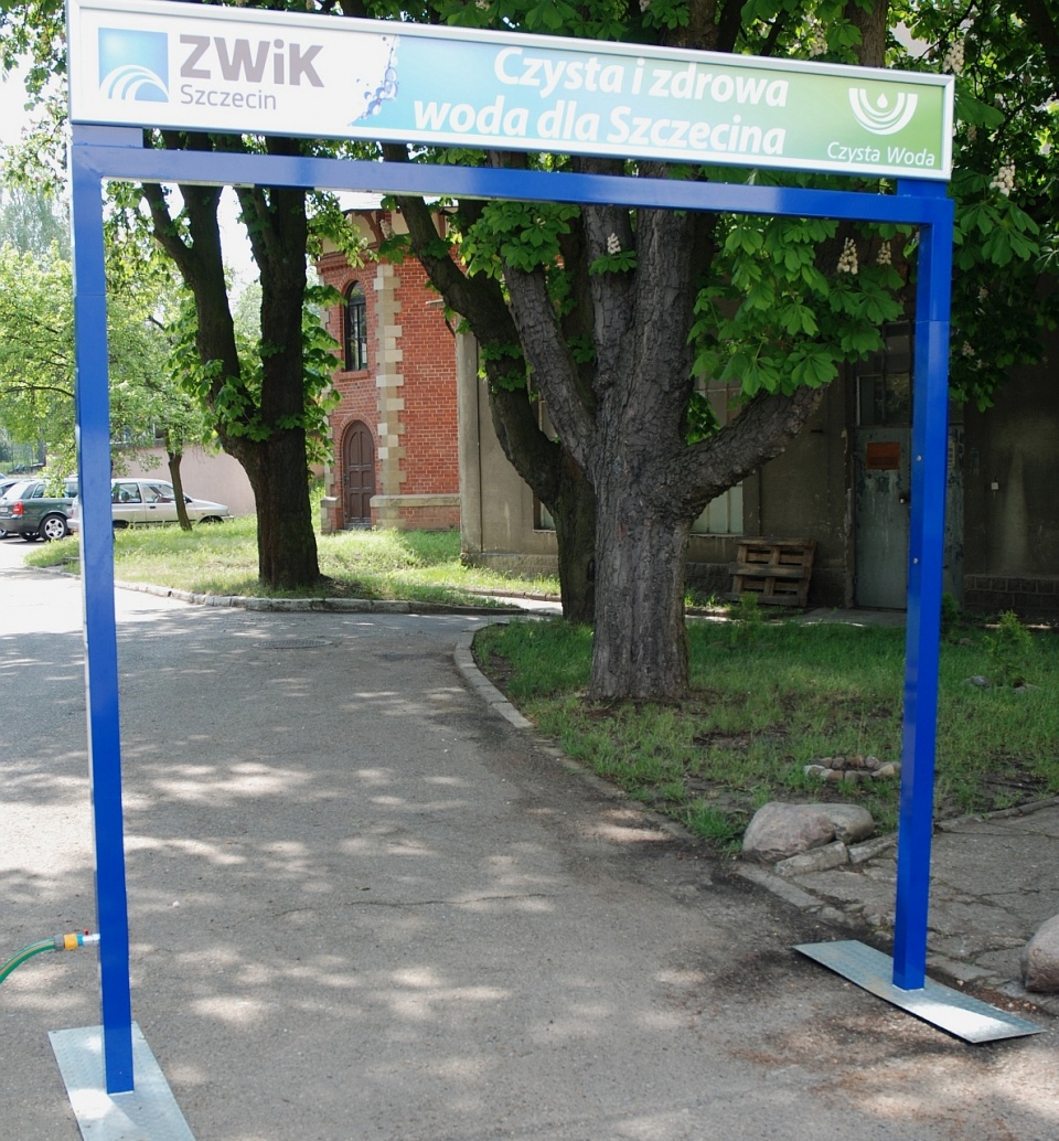 Mat. ZWiK