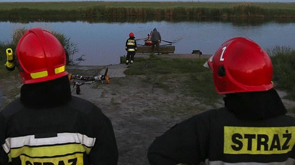 Fot. Sławomiir Ryfczyński, iswinoujscie.pl