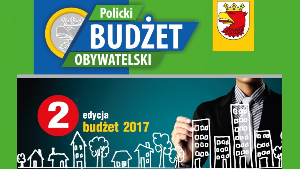 Mat. Gmina Police