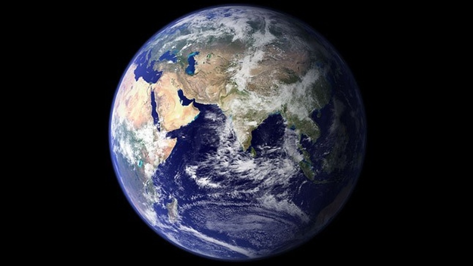 Fot. pl.wikipedia.org, nasa.gov