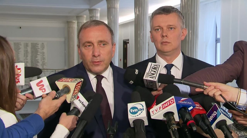 Fot. TVN24/x-news