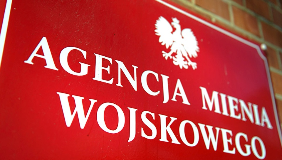 Fot. Łukasz Szełemej [Radio Szczecin/Archiwum]