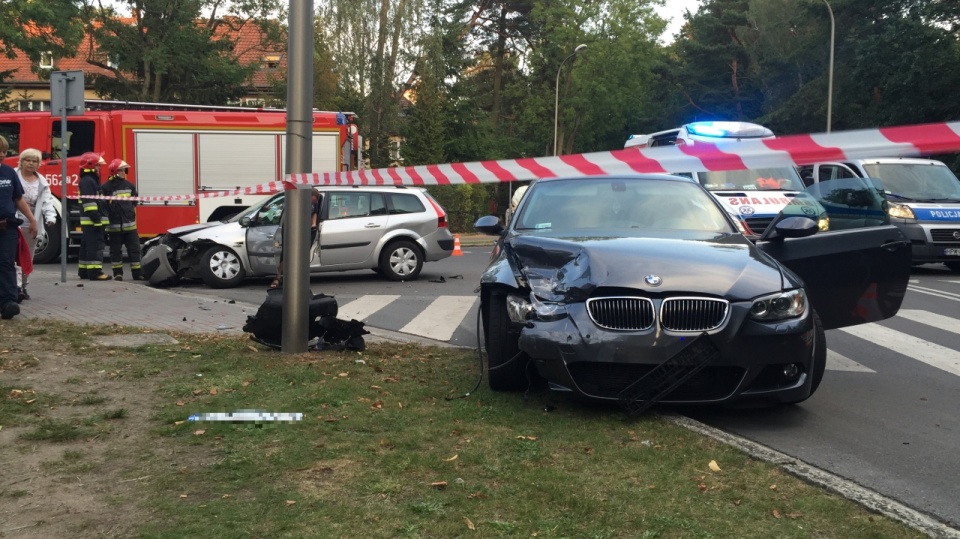 Fot. Sławomir Ryfczyński, iswinoujscie.pl