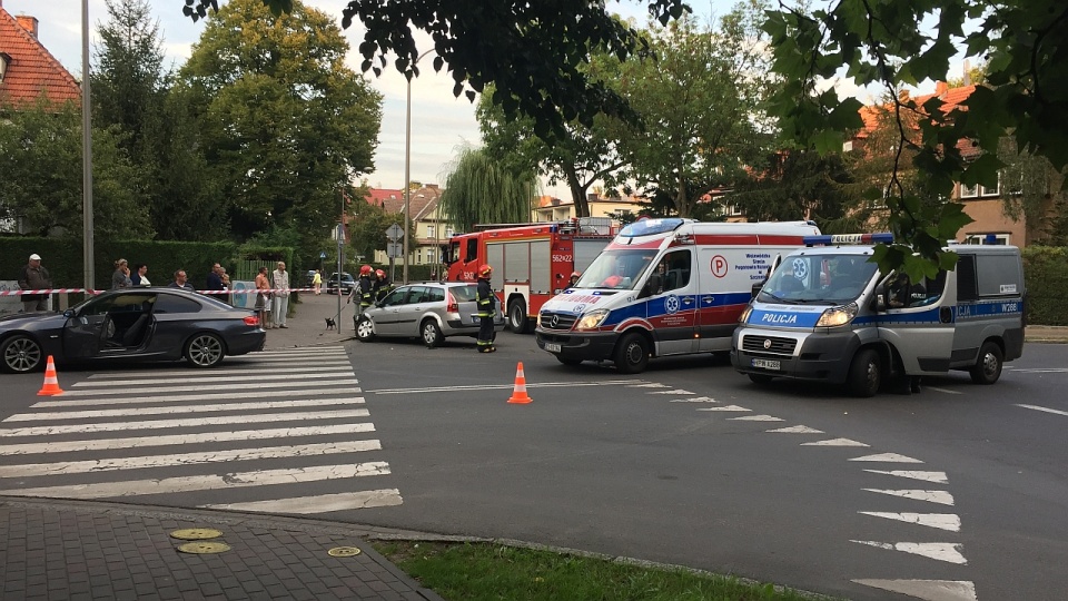 Fot. Sławomir Ryfczyński, iswinoujscie.pl