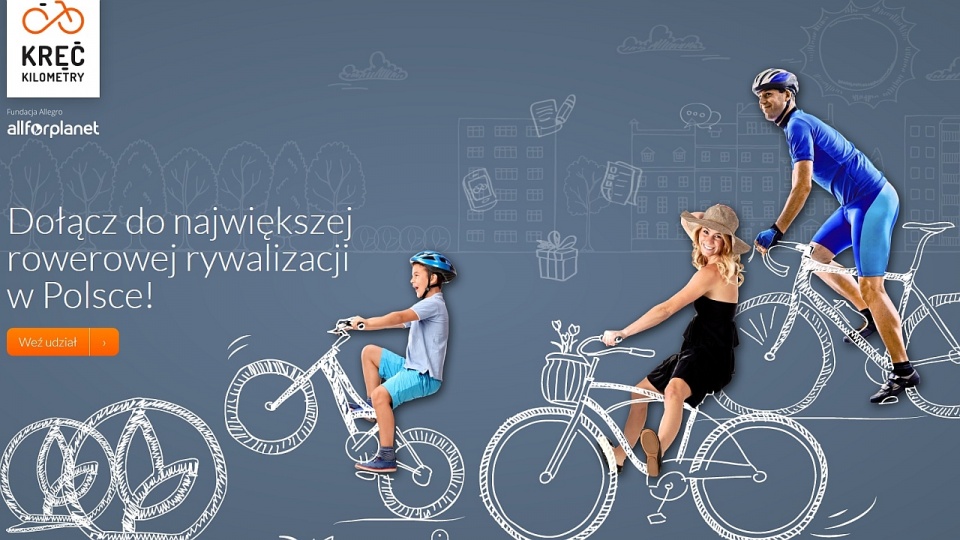Fot. kreckilometry.pl