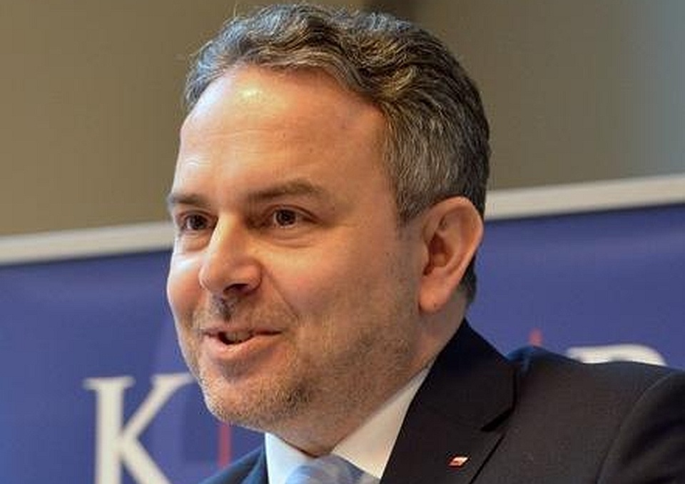 Grzegorz Małecki. Fot. wikimpedia.org/Pt7
