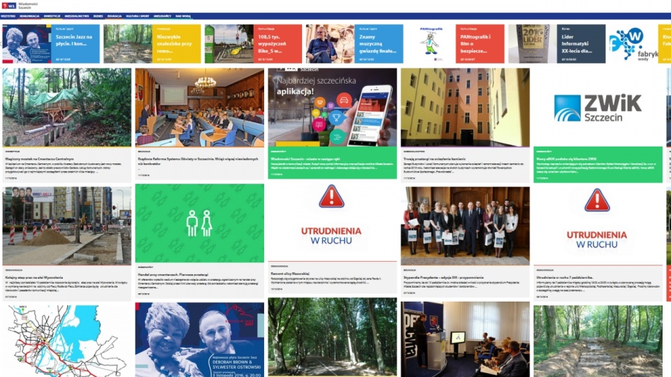 Źródło: wiadomosci.szczecin.eu
