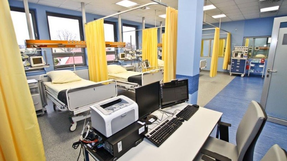 Fot. www.nafis.pl