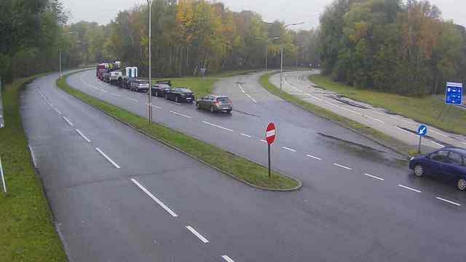 Fot. przeprawa.swi.pl