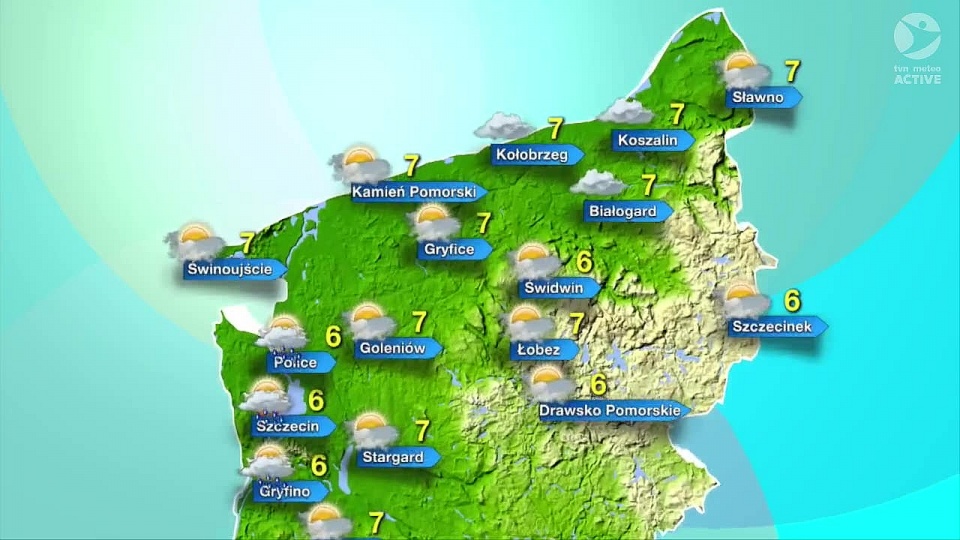 x-news/TVN Meteo Active