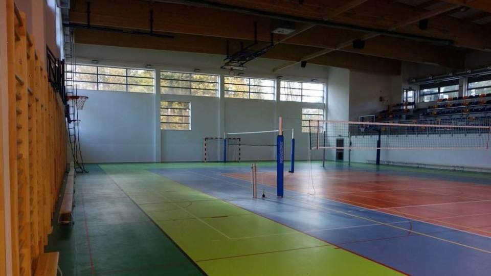 Fot. Gmina Goleniów